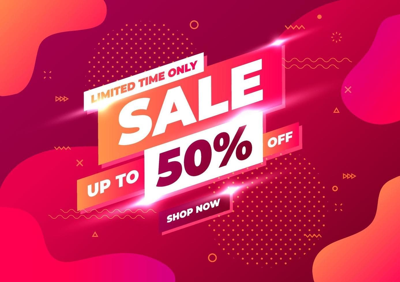 Promo