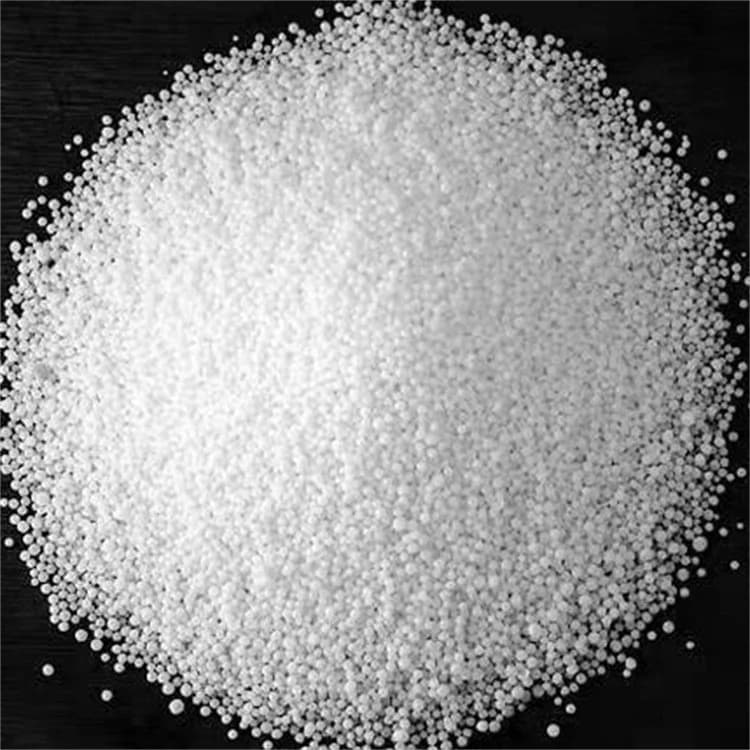 Agricultural Urea