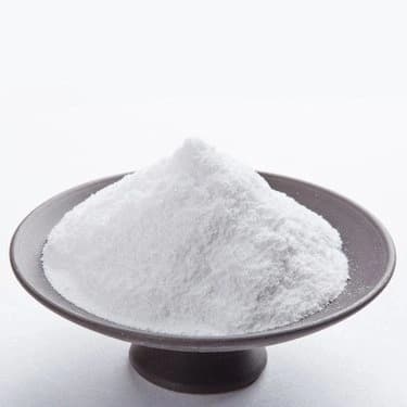 Monopotassium Phosphate
